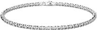 Bracciale Zancan in Argento ESB422 - ESB422